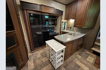 169 19th Street, Ellijay, GA 30540 - Photo 13