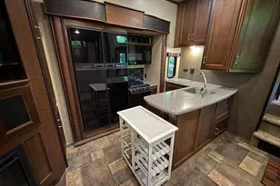 169 19th St, Ellijay, GA 30540 - Photo 13