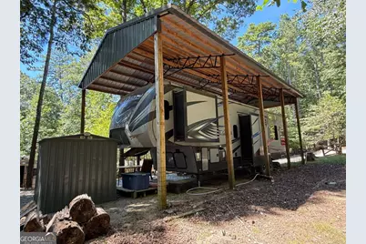 169 19th Street, Ellijay, GA 30540 - Photo 1