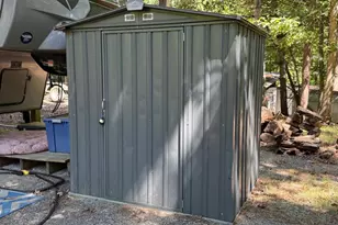 169 19th St, Ellijay, GA 30540 - Photo 7