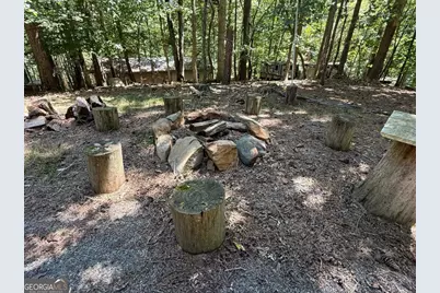 169 19th Street, Ellijay, GA 30540 - Photo 5