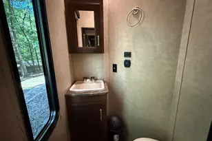 169 19th St, Ellijay, GA 30540 - Photo 19