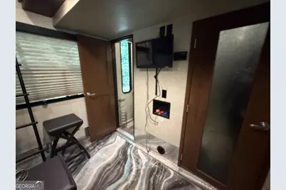 169 19th Street, Ellijay, GA 30540 - Photo 21