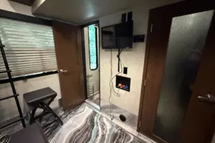 169 19th St, Ellijay, GA 30540 - Photo 21