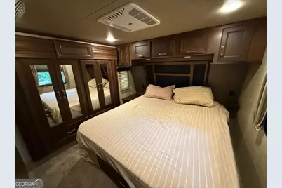 169 19th Street, Ellijay, GA 30540 - Photo 15