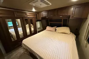 169 19th St, Ellijay, GA 30540 - Photo 15