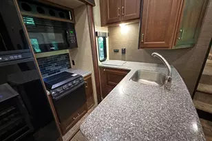 169 19th St, Ellijay, GA 30540 - Photo 11