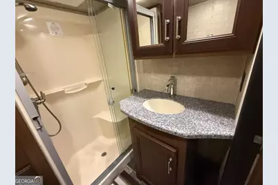 169 19th Street, Ellijay, GA 30540 - Photo 17