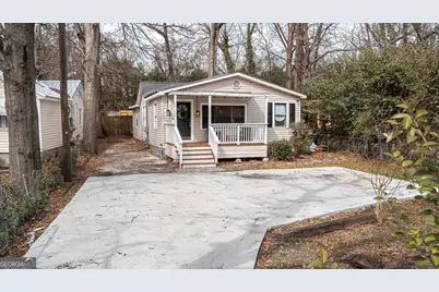 3305 Cherokee Avenue, Columbus, GA 31906 - Photo 43