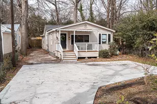 3305 Cherokee Ave, Columbus, GA 31906 - Photo 43