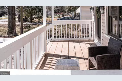 3305 Cherokee Avenue, Columbus, GA 31906 - Photo 39