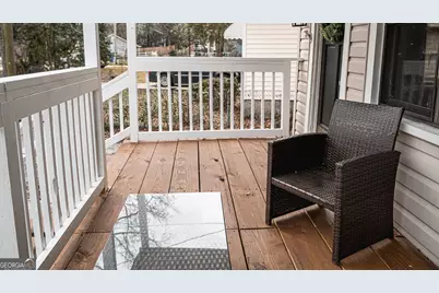 3305 Cherokee Avenue, Columbus, GA 31906 - Photo 47