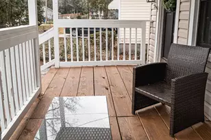 3305 Cherokee Ave, Columbus, GA 31906 - Photo 47