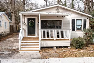 3305 Cherokee Ave, Columbus, GA 31906 - Photo 1