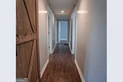 3305 Cherokee Avenue, Columbus, GA 31906 - Photo 13