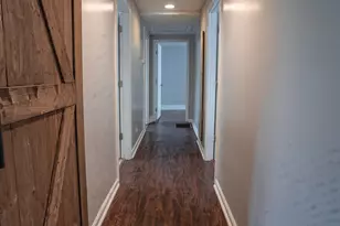 3305 Cherokee Ave, Columbus, GA 31906 - Photo 13