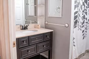 3305 Cherokee Ave, Columbus, GA 31906 - Photo 25