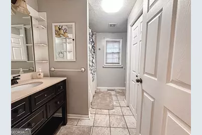 3305 Cherokee Avenue, Columbus, GA 31906 - Photo 29