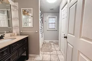 3305 Cherokee Ave, Columbus, GA 31906 - Photo 29