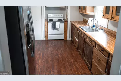 3305 Cherokee Avenue, Columbus, GA 31906 - Photo 7