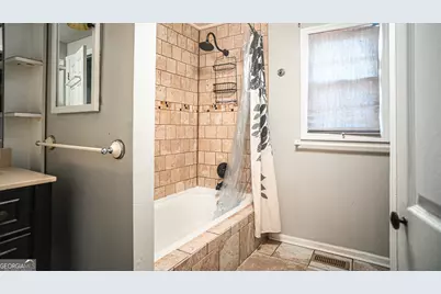 3305 Cherokee Avenue, Columbus, GA 31906 - Photo 35