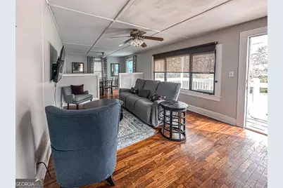 3305 Cherokee Avenue, Columbus, GA 31906 - Photo 5