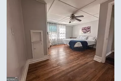 3305 Cherokee Avenue, Columbus, GA 31906 - Photo 19