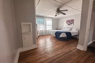 3305 Cherokee Ave, Columbus, GA 31906 - Photo 19