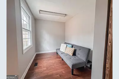 3305 Cherokee Avenue, Columbus, GA 31906 - Photo 23