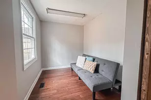 3305 Cherokee Ave, Columbus, GA 31906 - Photo 23