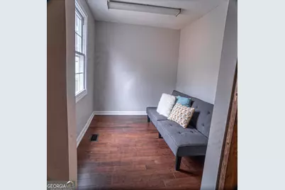 3305 Cherokee Avenue, Columbus, GA 31906 - Photo 21