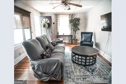 3305 Cherokee Avenue, Columbus, GA 31906 - Photo 3