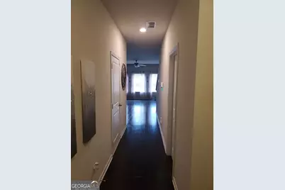 7060 Mimosa Bluff, Lithonia, GA 30038 - Photo 5