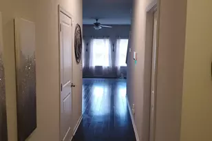 7060 Mimosa Blf, Lithonia, GA 30038 - Photo 5