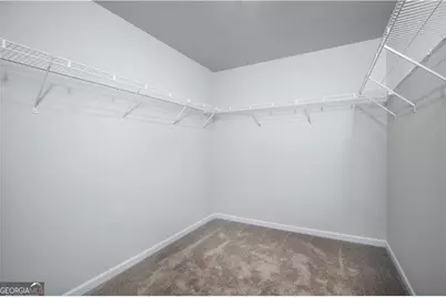 7060 Mimosa Bluff, Lithonia, GA 30038 - Photo 19