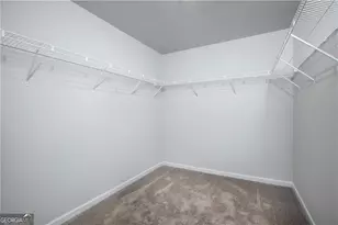 7060 Mimosa Blf, Lithonia, GA 30038 - Photo 19