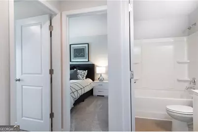 7060 Mimosa Bluff, Lithonia, GA 30038 - Photo 21