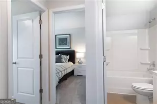 7060 Mimosa Blf, Lithonia, GA 30038 - Photo 21