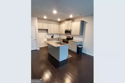 7060 Mimosa Bluff, Lithonia, GA 30038 - Photo 9