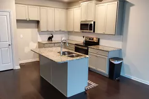 7060 Mimosa Blf, Lithonia, GA 30038 - Photo 9