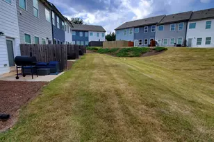 7060 Mimosa Blf, Lithonia, GA 30038 - Photo 25