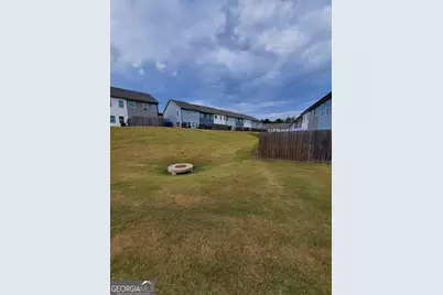 7060 Mimosa Bluff, Lithonia, GA 30038 - Photo 27