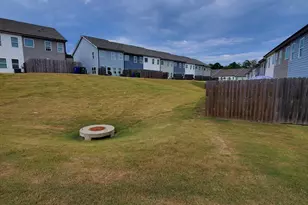 7060 Mimosa Blf, Lithonia, GA 30038 - Photo 27