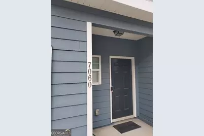 7060 Mimosa Bluff, Lithonia, GA 30038 - Photo 3