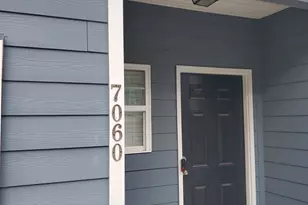 7060 Mimosa Blf, Lithonia, GA 30038 - Photo 3