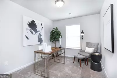 7060 Mimosa Bluff, Lithonia, GA 30038 - Photo 23