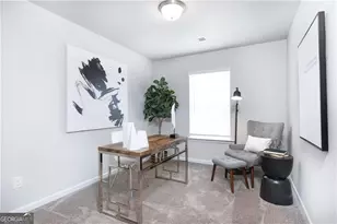 7060 Mimosa Blf, Lithonia, GA 30038 - Photo 23