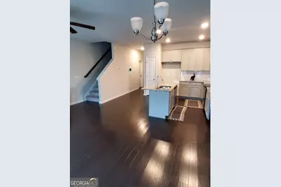 7060 Mimosa Bluff, Lithonia, GA 30038 - Photo 11