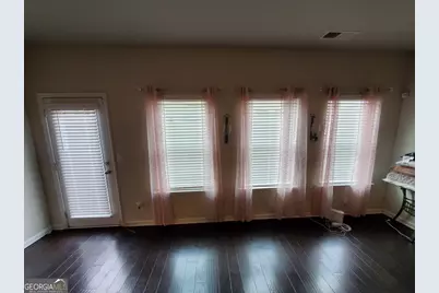 7060 Mimosa Bluff, Lithonia, GA 30038 - Photo 13