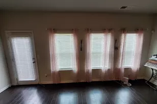 7060 Mimosa Blf, Lithonia, GA 30038 - Photo 13